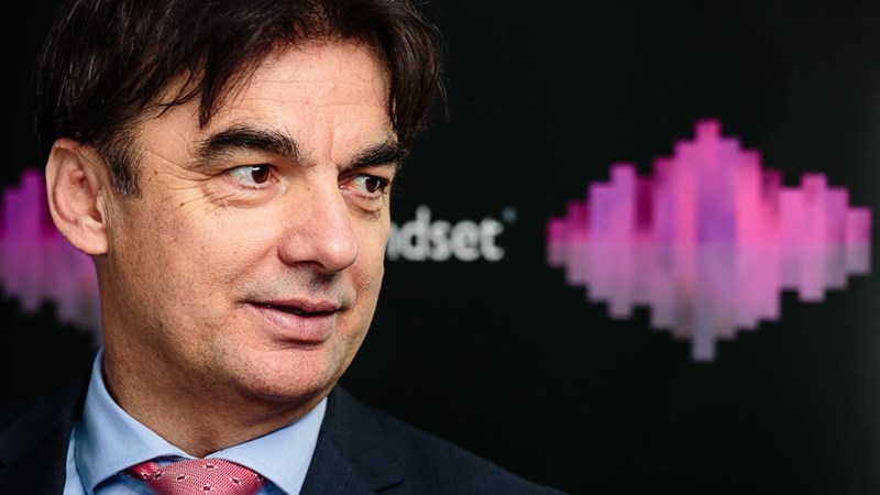 Potpredsjednik Grčić: Smanjit ćemo stopu PDV-a na košaricu poljoprivrednih proizvoda 